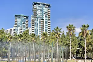 555 Front St, San Diego, CA 92101 - Photo 45