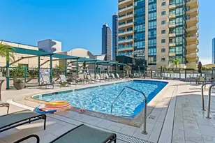 555 Front St, San Diego, CA 92101 - Photo 35