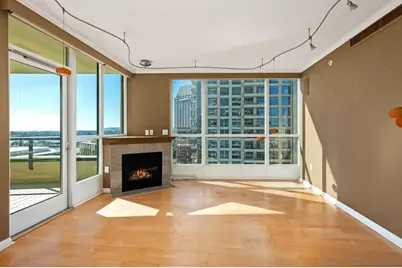  555 Front St #1304, San Diego, CA 92101 - Photo 7
