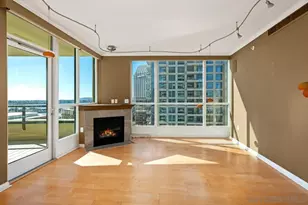 555 Front St, San Diego, CA 92101 - Photo 7