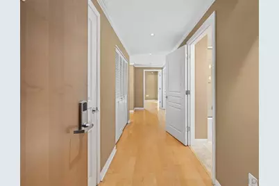  555 Front St #1304, San Diego, CA 92101 - Photo 3