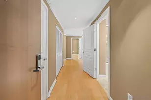 555 Front St, San Diego, CA 92101 - Photo 3