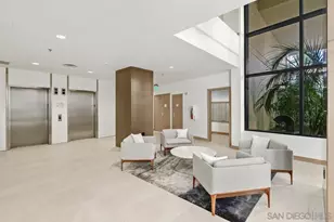 555 Front St, San Diego, CA 92101 - Photo 47