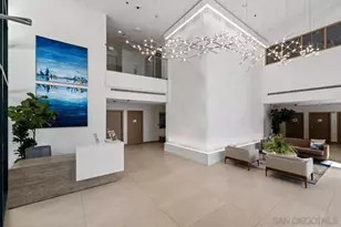 555 Front St, San Diego, CA 92101 - Photo 33