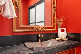 3635 7th Ave, San Diego, CA 92103 - Photo 37