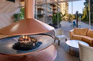 3635 7th Ave, San Diego, CA 92103 - Photo 45