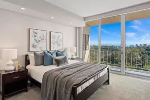 3635 7th Ave, San Diego, CA 92103 - Photo 11