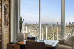 3635 7th Ave, San Diego, CA 92103 - Photo 19