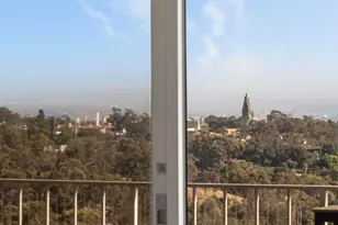 3635 7th Ave, San Diego, CA 92103 - Photo 5