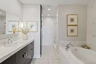 3635 7th Ave, San Diego, CA 92103 - Photo 15