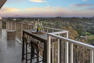 3635 7th Ave, San Diego, CA 92103 - Photo 31