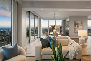 3635 7th Ave, San Diego, CA 92103 - Photo 27