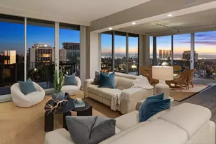 3635 7th Ave, San Diego, CA 92103 - Photo 25