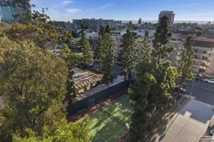 3635 7th Ave, San Diego, CA 92103 - Photo 47