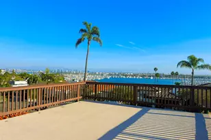 858 Rosecrans St, San Diego, CA 92106 - Photo 5