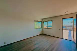 858 Rosecrans St, San Diego, CA 92106 - Photo 13