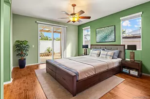 26684 Rim Creek Path, Menifee, CA 92584 - Photo 7