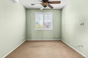 26684 Rim Creek Path, Menifee, CA 92584 - Photo 11