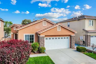 26684 Rim Creek Path, Menifee, CA 92584 - Photo 21