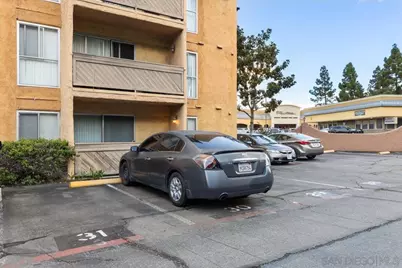  6955 Alvarado Rd #30, San Diego, CA 92120 - Photo 19