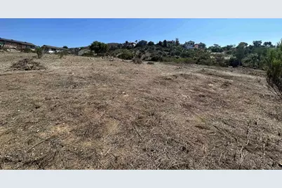  000 Ivy Lane #N/A, Spring Valley, CA 91977 - Photo 3