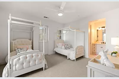  17026 San Antonio Rose Ct, San Diego, CA 92127 - Photo 23