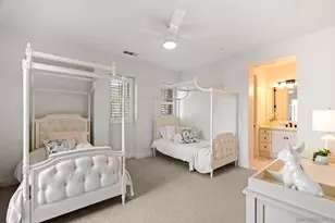 17026 San Antonio Rose Ct, San Diego, CA 92127 - Photo 23