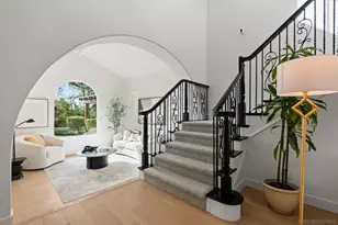 17026 San Antonio Rose Ct, San Diego, CA 92127 - Photo 15