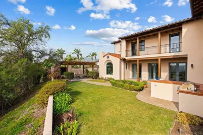  17026 San Antonio Rose Ct, San Diego, CA 92127 - Photo 27