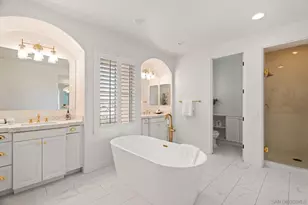 17026 San Antonio Rose Ct, San Diego, CA 92127 - Photo 19