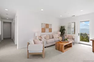 17026 San Antonio Rose Ct, San Diego, CA 92127 - Photo 21