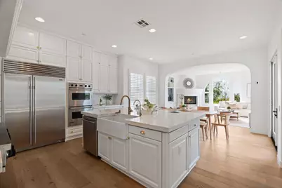  17026 San Antonio Rose Ct, San Diego, CA 92127 - Photo 9