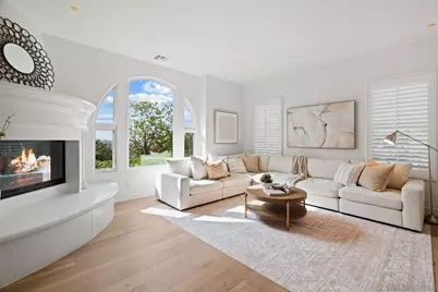  17026 San Antonio Rose Ct, San Diego, CA 92127 - Photo 13