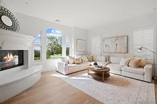 17026 San Antonio Rose Ct, San Diego, CA 92127 - Photo 13