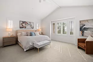 17026 San Antonio Rose Ct, San Diego, CA 92127 - Photo 17