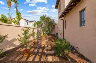 17026 San Antonio Rose Ct, San Diego, CA 92127 - Photo 29