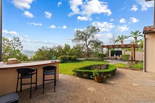 17026 San Antonio Rose Ct, San Diego, CA 92127 - Photo 25