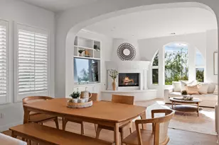 17026 San Antonio Rose Ct, San Diego, CA 92127 - Photo 11