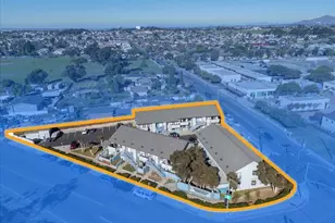 1502-30 27th St, San Diego, CA 92154 - Photo 9