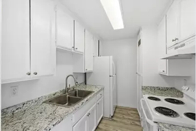  1502-30 27th Street, San Diego, CA 92154 - Photo 19