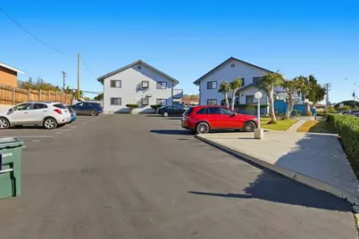  1502-30 27th Street, San Diego, CA 92154 - Photo 17