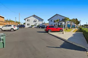 1502-30 27th St, San Diego, CA 92154 - Photo 17