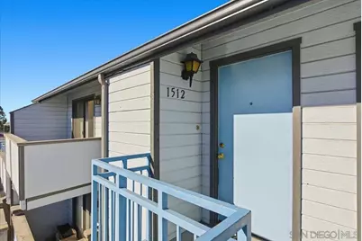  1502-30 27th Street, San Diego, CA 92154 - Photo 31