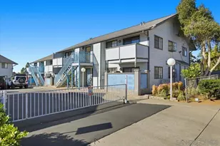 1502-30 27th St, San Diego, CA 92154 - Photo 1