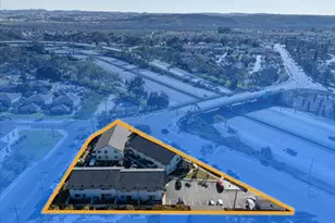 1502-30 27th St, San Diego, CA 92154 - Photo 5