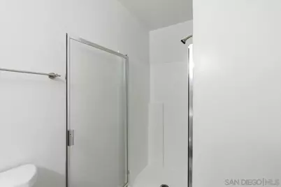 1502-30 27th Street, San Diego, CA 92154 - Photo 23
