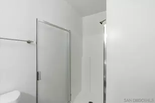 1502-30 27th St, San Diego, CA 92154 - Photo 23