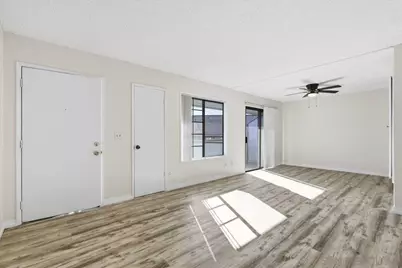  1502-30 27th Street, San Diego, CA 92154 - Photo 29