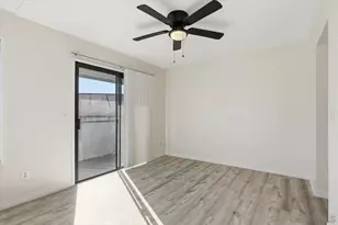 1502-30 27th St, San Diego, CA 92154 - Photo 27