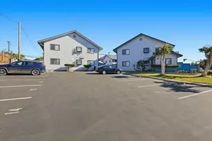 1502-30 27th St, San Diego, CA 92154 - Photo 15